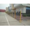 Buy cheap 1.8m height Temporary Netting Fence from wholesalers