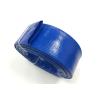 Buy cheap Blue Garden Irrigation Hose 4 Inch Flexible Hose For Agriculture Farming from wholesalers