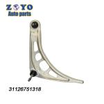 40 Cr Ball Joint RK80528 Aluminium Auto Suspension Parts for BMW Z4 E46 Control