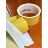 Buy cheap Electronic Stretch Release Adhesive Tape Waterproof For Screen Repair from wholesalers