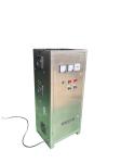 Buy cheap Home Electric Ozone Water Generator 10-1000 Mg/H from wholesalers