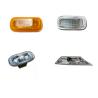 Buy cheap Car Fitment HONDA Fender Light 34301-SNA-013 34350-TET-H01 for Auto Light System from wholesalers
