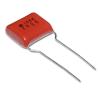 Buy cheap Panasonic EZP-Q38126LTA ECW-FG1B105J Thin Film Capacitor from wholesalers