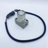 Buy cheap PC200-8MO Excavator Electrical Parts , Pilot Valve Komatsu 702-21-62200 from wholesalers