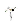 Buy cheap Whole House Pre filter Backwash Sediment Filter from wholesalers