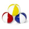 Buy cheap PVC Soft Stuffed Leather Juggling Ball Colorful Sports Training from wholesalers