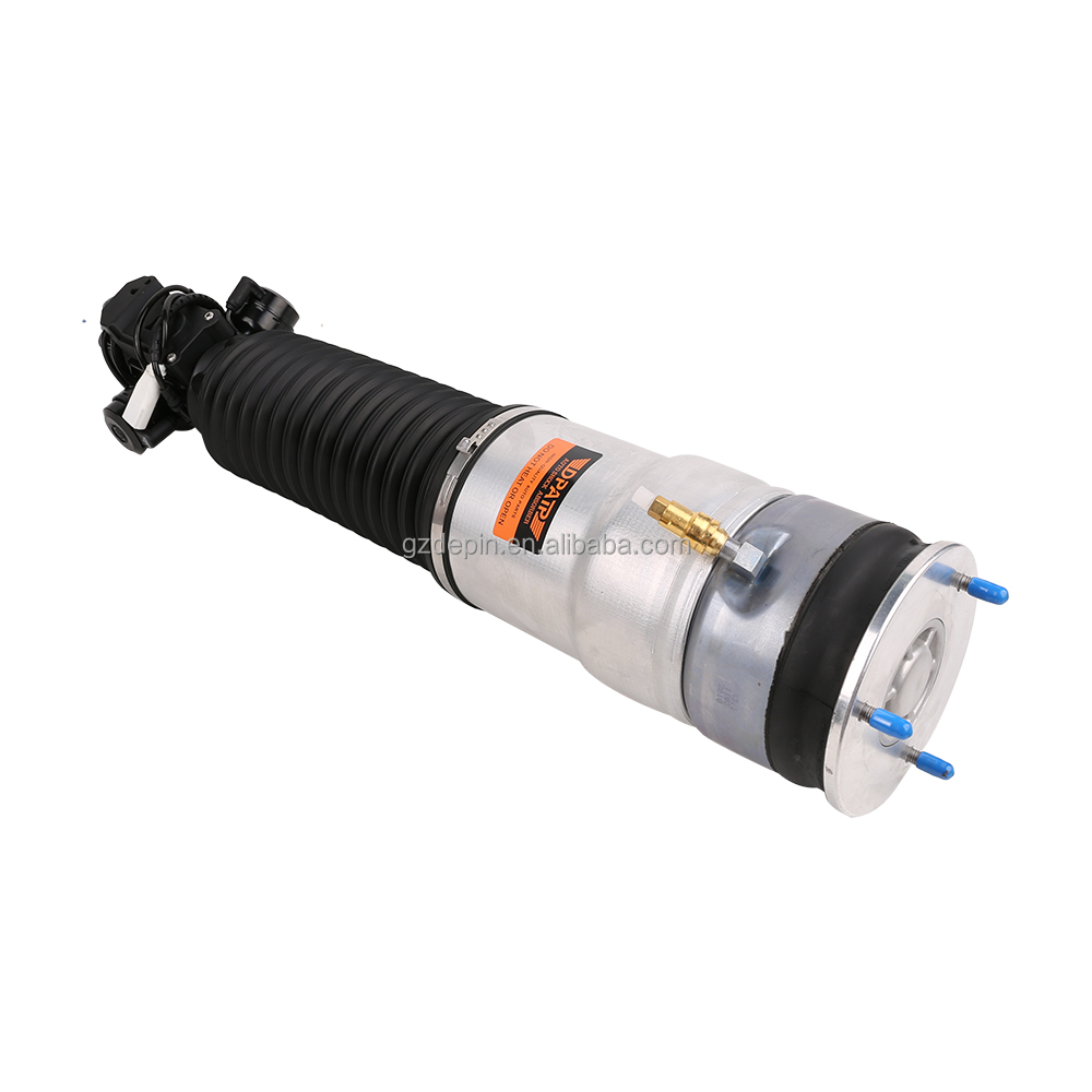 7-SERIES F02 Air Suspension Shock Absorber with 37124065093 37124064275 37126790219