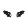 Buy cheap LED Indicator EV LFP 72V LiFePO4 Battery 125Ah Rated Capacity from wholesalers