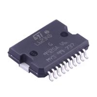 Buy cheap ST L6234PD013TR L6234D HSOP-20 Driver Ic product