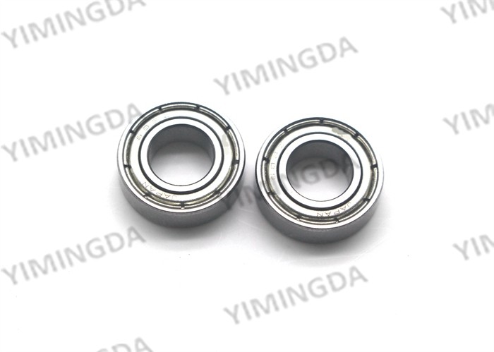Bearing 688ZZ For Yin Cutter Parts Bearing Ball Yin Takatori 5N 7N