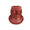 Buy cheap Belparts excavator parts swing motor SOLAR225LC-V 401-00352 M2X170 swing motor assy from wholesalers