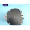 Buy cheap Electric Spare Parts Alternator 33si from wholesalers