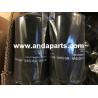 Buy cheap GOOD QUALITY LINDE HYDRAULIC FILTER WD724/6 9830613 from wholesalers