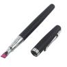 Buy cheap FTTH Cable Wire Cleaver 45 Degree Inclined Fiber Optic Scribe Cutting Pen from wholesalers