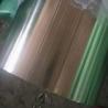 Buy cheap 304 Stainless Steel Sanitary Pipe Welded / Seamless Polishing Both Inside And Outside from wholesalers