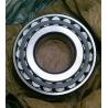 Buy cheap NUP2200 Series Cylindrical Roller Bearing Higher Friction Under Axial Loads from wholesalers