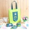 Buy cheap Advertising bags , cloth bags.Non-woven bag, advertising bag, product packaging bag.Hand bag,Brown paper bag from wholesalers