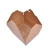 Buy cheap Leakproof Paper Take Out Boxes from wholesalers