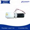 Buy cheap OEM ODM Operation Table Hydraulic System Oil Pump Surgical Table Accessory from wholesalers