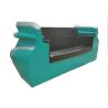 Buy cheap Industrial Vintage Cadillac Couch Car Trunk Couches from wholesalers
