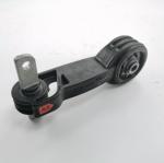 OEM FA1 Honda Rubber Mounting Engine 50880-SNA-A81