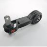 Buy cheap OEM FA1 Honda Rubber Mounting Engine 50880-SNA-A81 from wholesalers