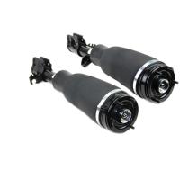 Buy cheap Passenger Car Shock Absorber Air Bags 22232449 RNB 501410 LR032570 product