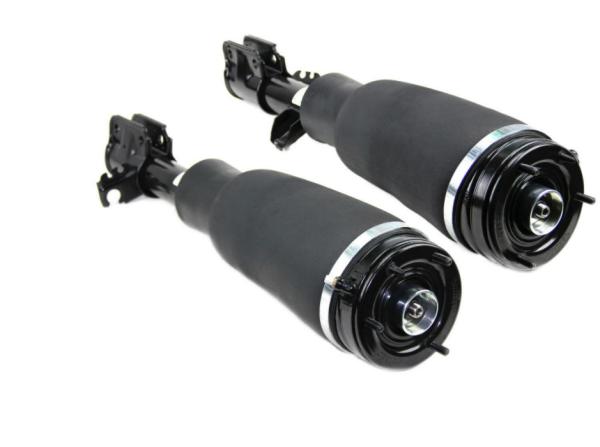 Buy cheap Passenger Car Shock Absorber Air Bags 22232449 RNB 501410 LR032570 from wholesalers