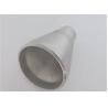 Buy cheap Ansi B16.9 Stainless Steel Butt Weld Concentric Eccentric Reducer from wholesalers