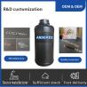 Buy cheap Uv Ink For Epson Printers UV Printers 500ml/1000ml Crystal Printing Technology from wholesalers