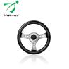 Buy cheap LKM HASCO Plastic PU ABS Multiple Cavity Steering Wheel Mould from wholesalers