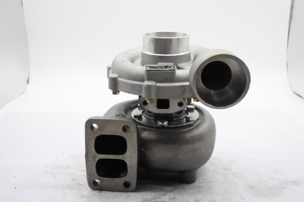 Buy cheap DA630 Supercharger Excavator Spare Parts 5327-988-6507 Hybrid Turbocharger from wholesalers