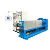 Buy cheap High Productivity Good Quality Wire and Cable Extrusion Machine from wholesalers