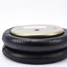 Buy cheap W01-358-7400 Ride Rite Air Suspension Double Bellow FD330-22313 Air Bellow from wholesalers