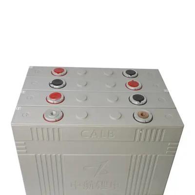 Buy cheap 3.2V 400Ah Solar Lithium Ion Battery Large Capacity 0.3C Charging Current from wholesalers
