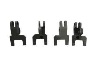 Buy cheap Smt AI parts AI Part 104691107205 CHUCK from wholesalers