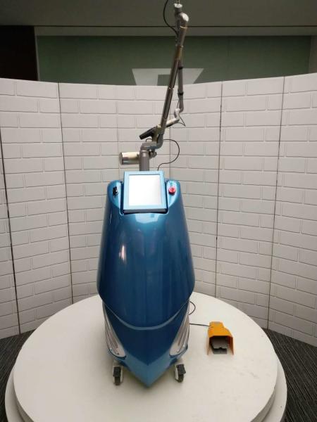 Buy cheap effect laser therapy equipment fda approved tattoo removal lasers from wholesalers
