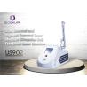 Buy cheap 3 In 1 Skin Renewing Resurfacing Co2 Fractional Laser Machine Vaginal Therapy from wholesalers