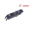 Buy cheap 3 Series E46 BMW Power Window Switch , Left Power Window Button For Germany Cars from wholesalers