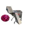Buy cheap Multifunction Fruit Processing Equipment Vegetable Cutting Machine from wholesalers