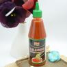 Buy cheap Red 793G Japanese Seasoning Sauce Restaurants Sriracha Chili Sauce from wholesalers