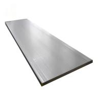Buy cheap Metal Fabrication Nickel Alloy Sheets Incoloy 020 Special Metal Plate product
