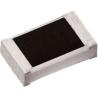 Buy cheap ERZ-E08A751CS from wholesalers