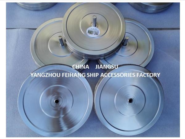 Buy cheap Floater For Maf Ballast Air Vent Head Model FKM-250A Maker Yangzhou Feihang Ship Accessories Factory from wholesalers