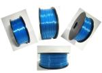Abs 1.75mm 3mm 3d Printer Filament For 3d Printing , High - Strength