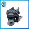 Buy cheap 1DZ Toyota Forklift Excavator Fuel Pump 1DZ Diesel Fuel Pump from wholesalers