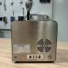 Buy cheap Desktop Laser Air Particle Counter KQ-4010 For Electronic Industry from wholesalers