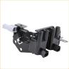 Buy cheap Exclusive custom packaging of high quality automotive ignition coils for Hyundai car 27310-26600 from wholesalers