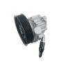 Buy cheap QVB500430 Electric Power Steering Pump 1 PC For 2006-2009 Land Rover Rang Rover Vogue 4.4 L322 HSE from wholesalers