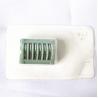 Buy cheap Yellow Green White Blue Liga Clip 300 Titanium Clip for Open and Endoscopic Surgery from wholesalers